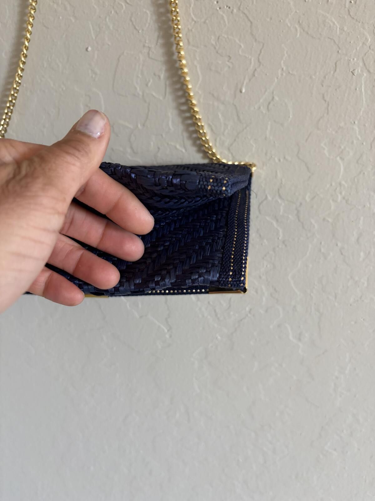 Other Boutique state shoulder bag Size ONE SIZE - 11 Thumbnail