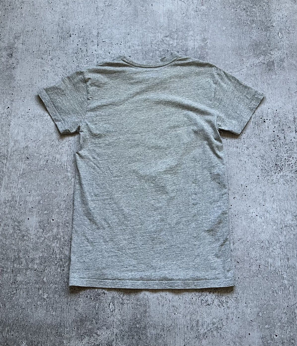 Supreme 18AW Supreme Printed Arc Logo T Shirt Size US M / EU 48-50 / 2 - 15 Thumbnail