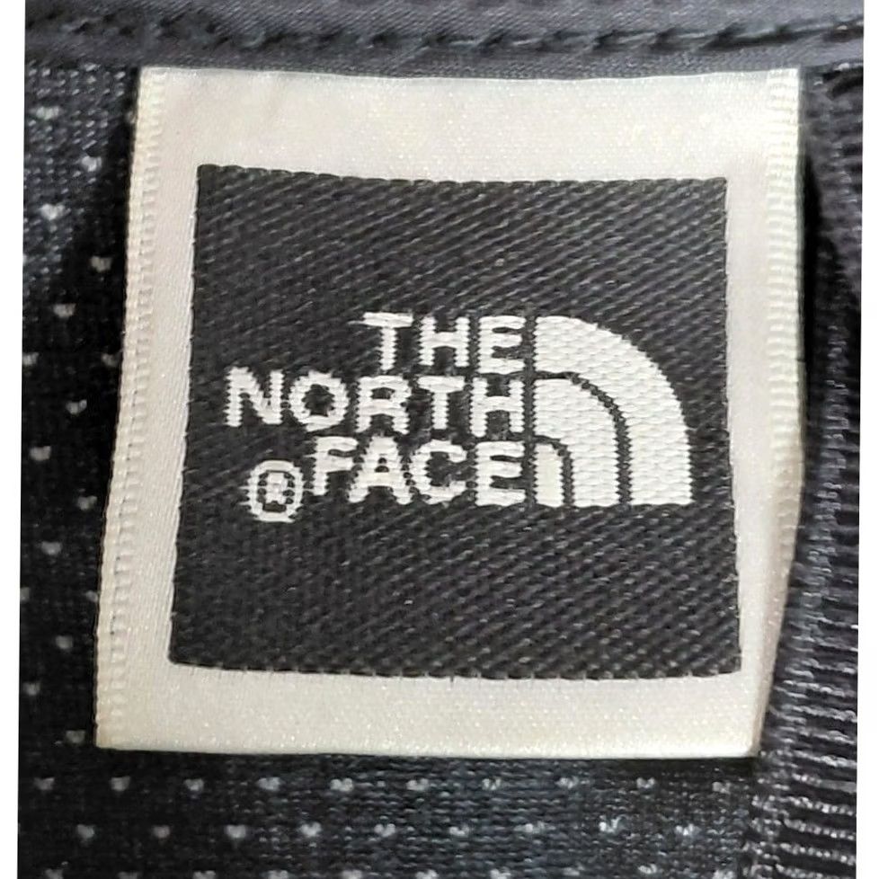 The North Face THE NORTH FACE Fleece Jacket Black Solid Long Sleeve Men XXL Size US XXL / EU 58 / 5 - 4 Thumbnail