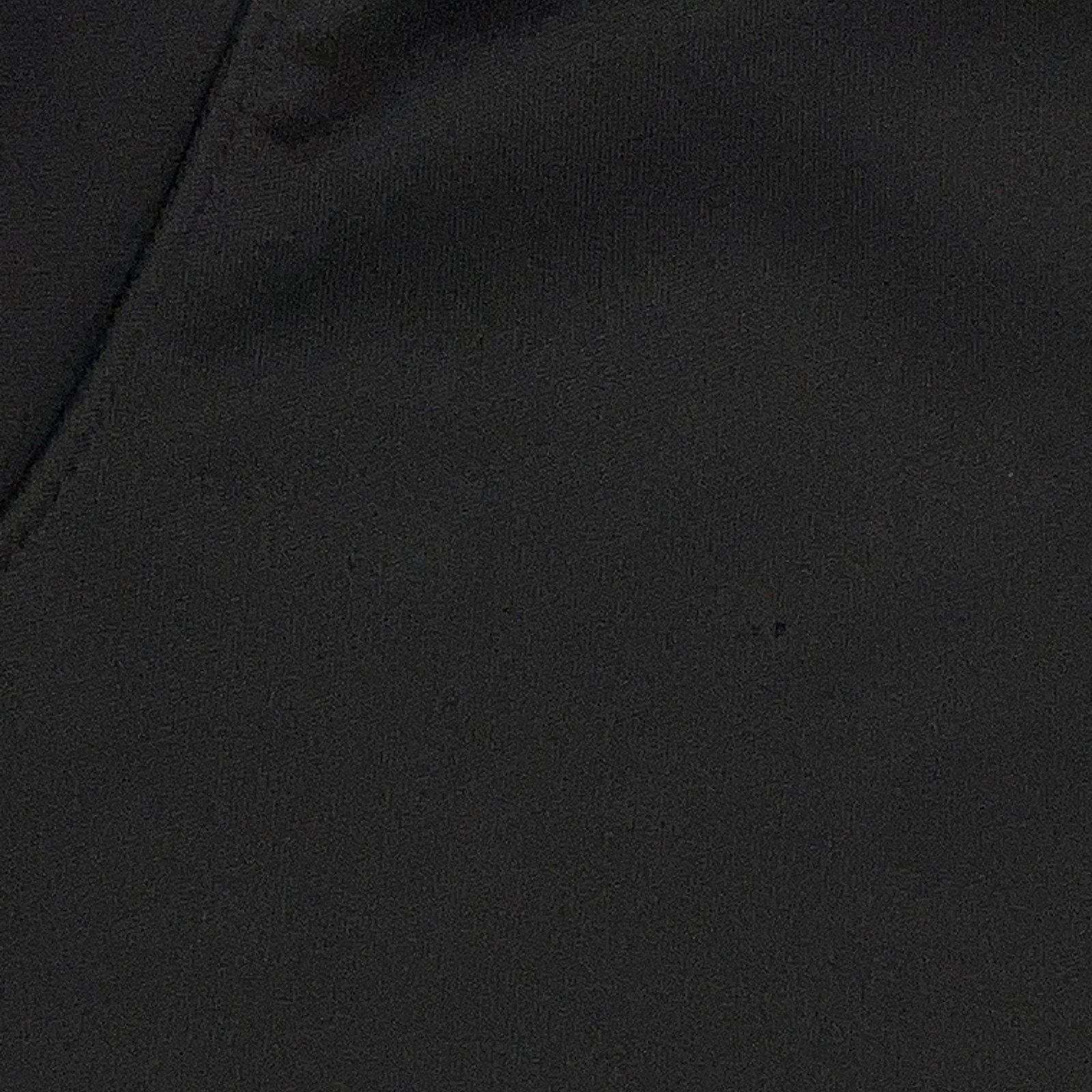 Antigua Guinness Surge 2012 Jacket Beer Brewery Antigua Black XL Size US XL / EU 56 / 4 - 3 Thumbnail