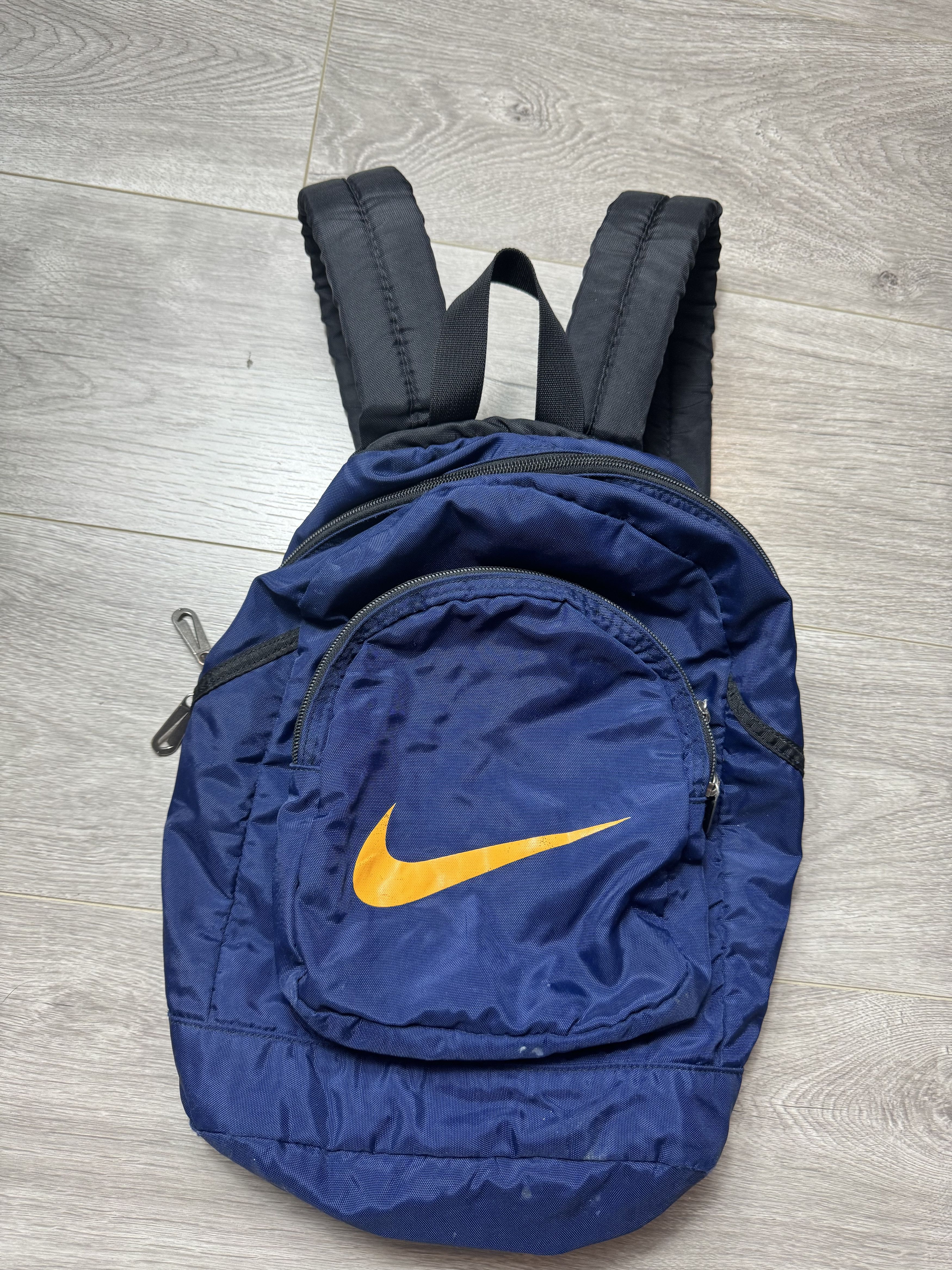 17' laptop backpack Luka 17 inch Laptop Backpack in Matte Black