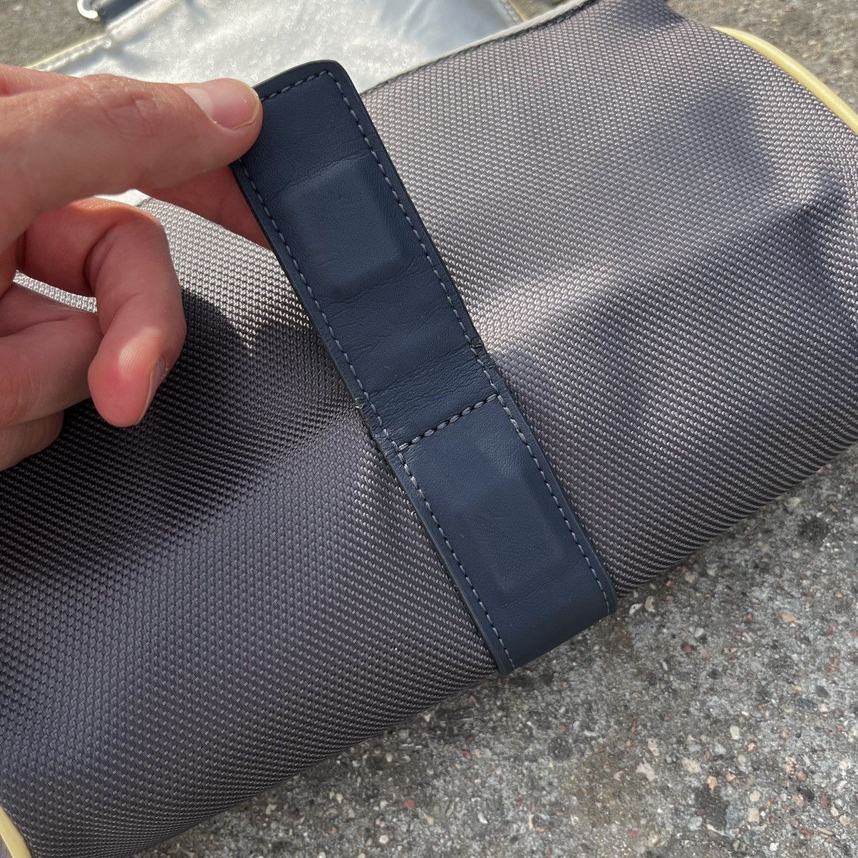 Nike × Vintage Vintage Nike Sling Shoulder Bag Size ONE SIZE - 6 Thumbnail