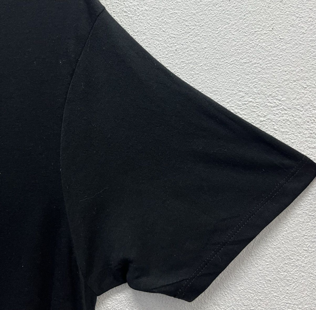 Japanese Brand DALUC TENTENKO SHIRT Size US L / EU 52-54 / 3 - 5 Thumbnail