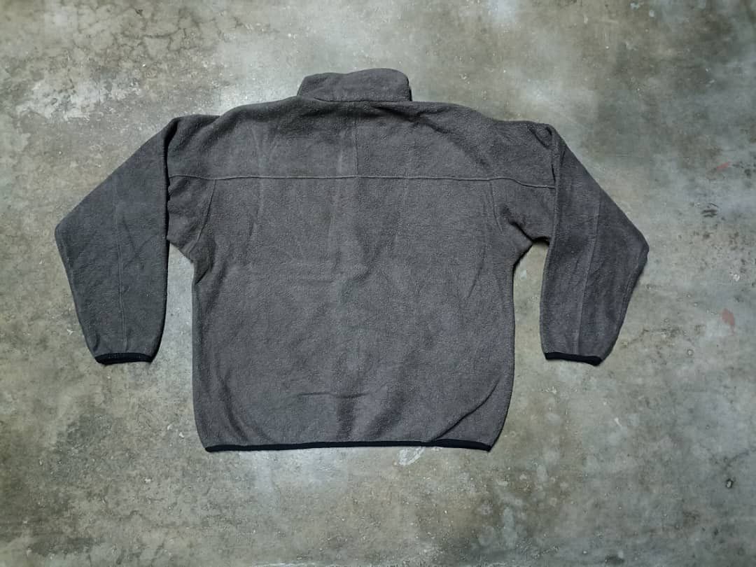 The North Face The north Face Fleece Jacket Size US S / EU 44-46 / 1 - 4 Thumbnail