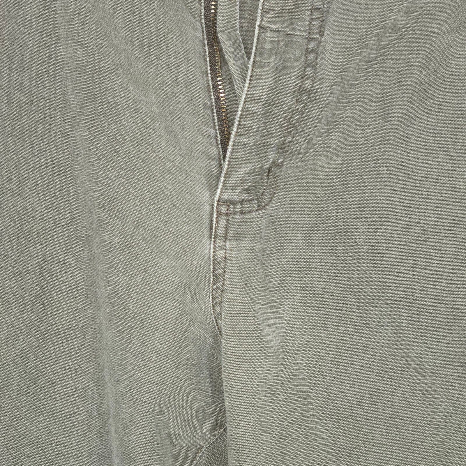 Columbia Columbia Vintage Men’s Shootng/Hunting pants. Size 42 Size US 42 / EU 58 - 12 Thumbnail