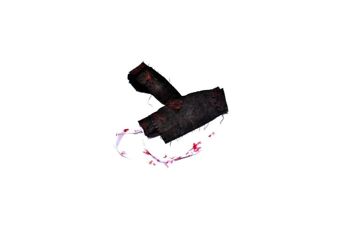 Other "Valpheg" Size S / US 4 / IT 40 - 1 Thumbnail