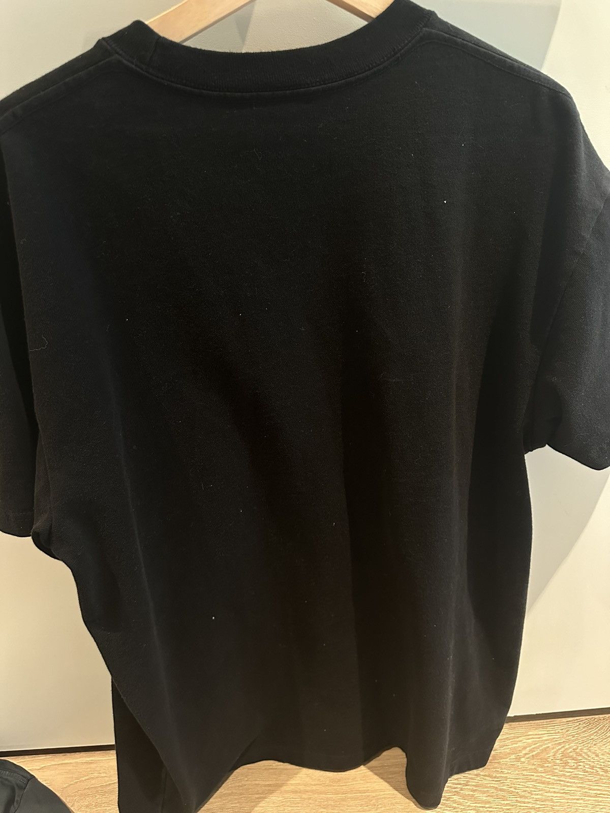 Warren Lotas X The Weeknd XO Super Bowl LV Tee