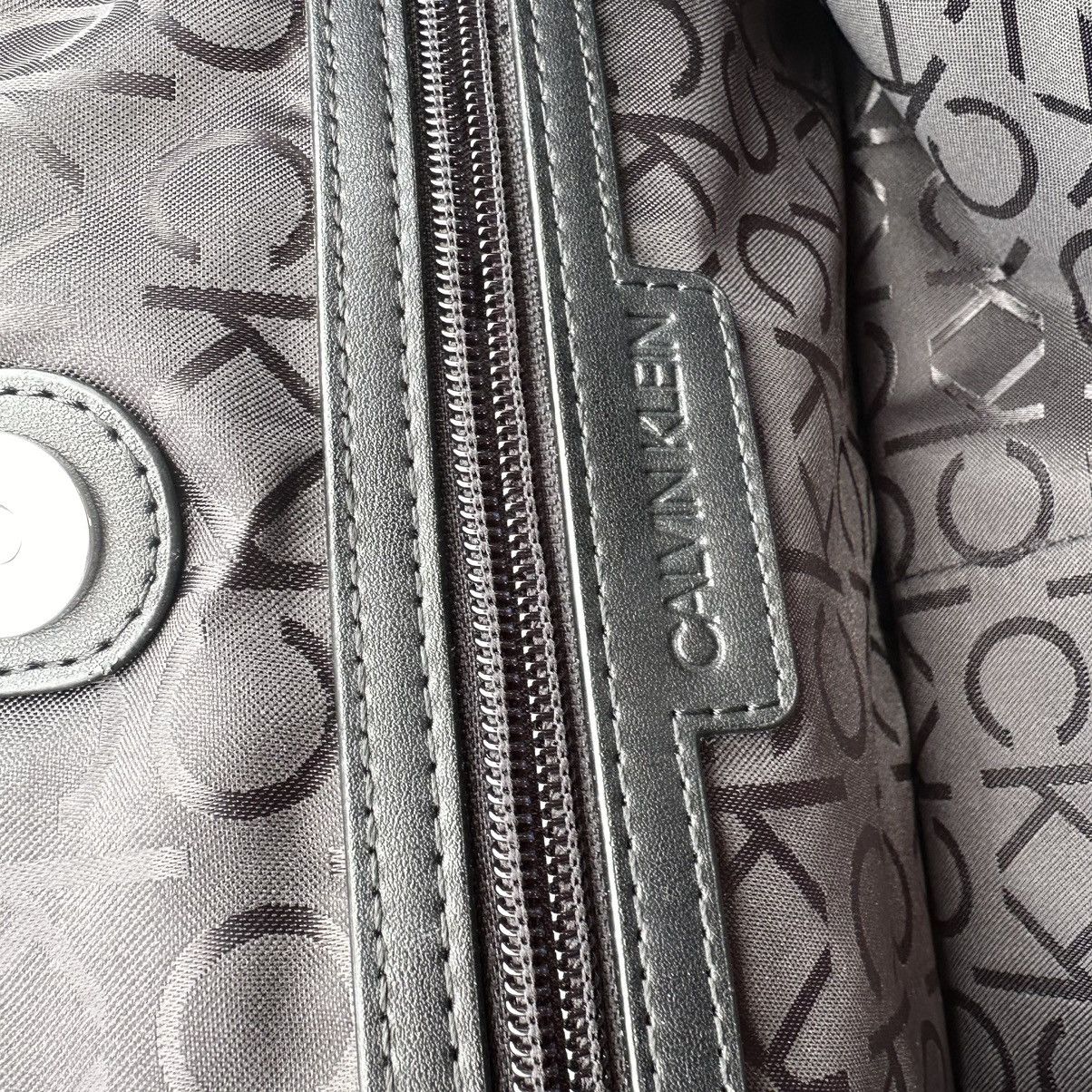 Calvin Klein Calvin Klein purse Size ONE SIZE - 5 Thumbnail