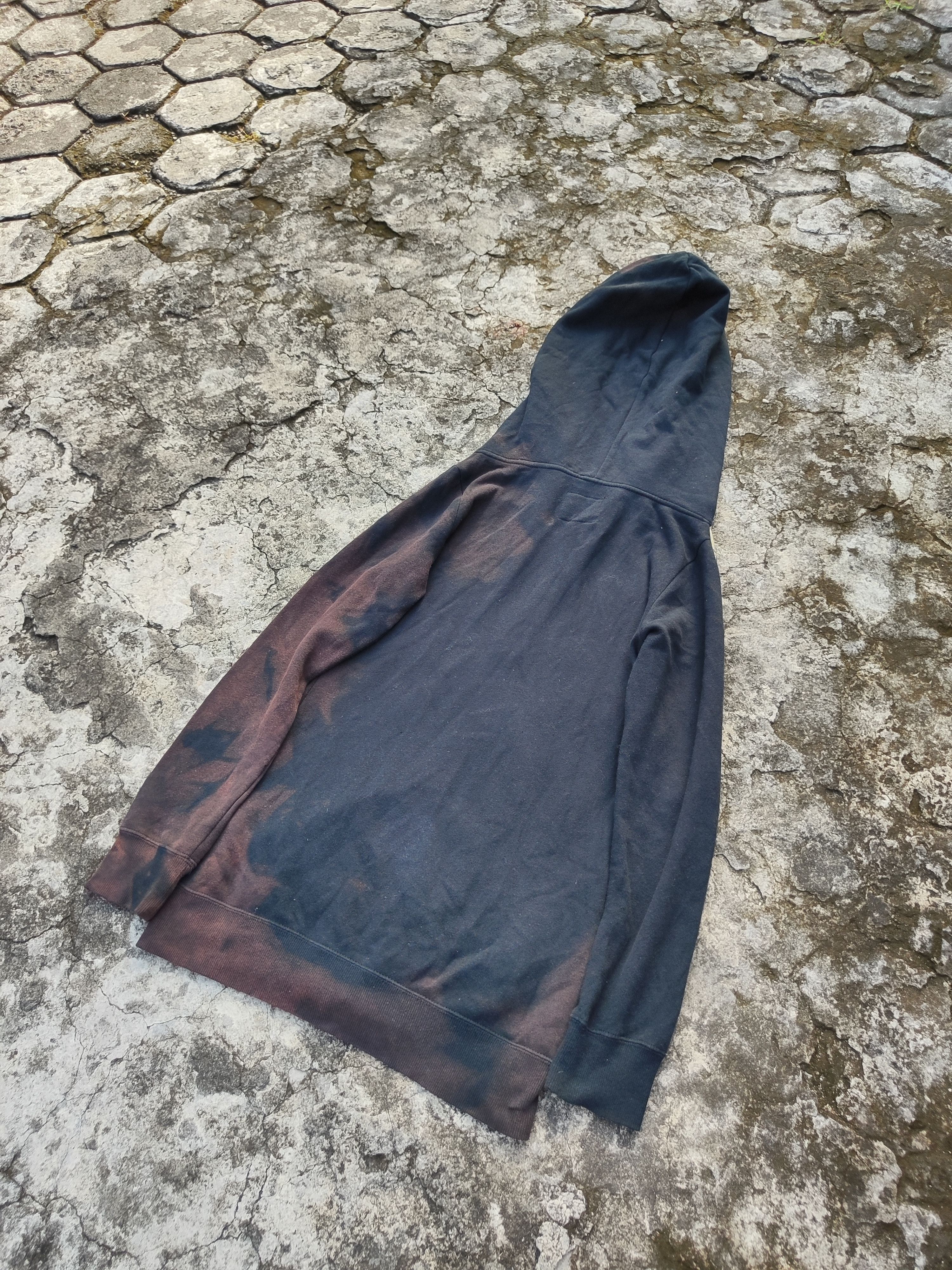 Other Abbey Dawn Hoodie Size M / US 6-8 / IT 42-44 - 5 Thumbnail