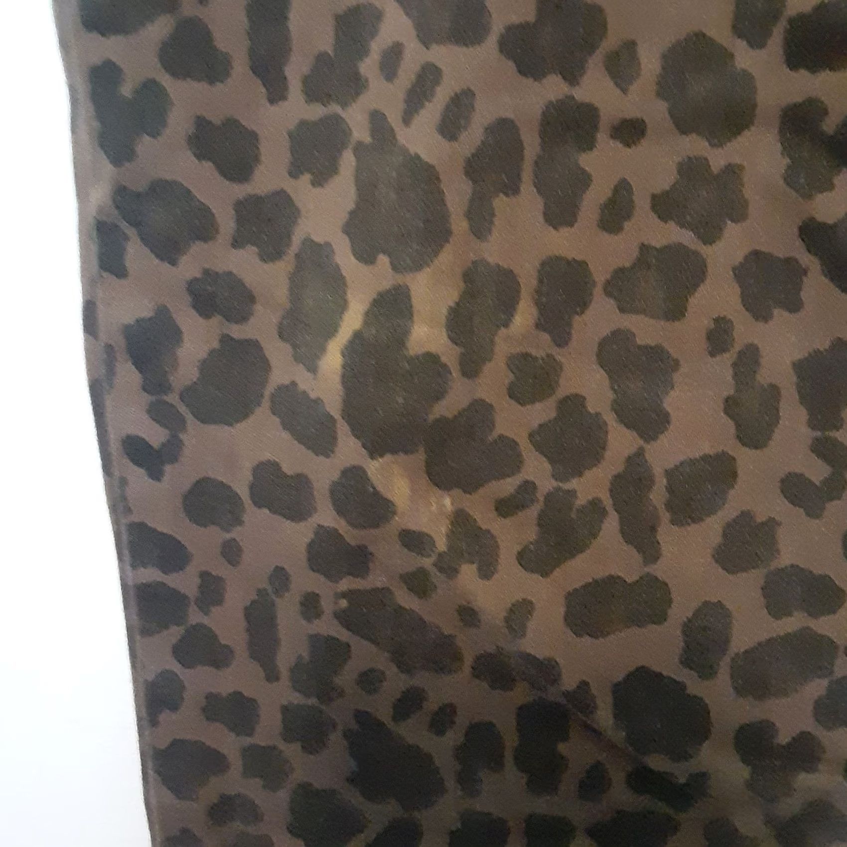 Vintage VINTAGE? No. Size 32" / US 10 / IT 46 - 3 Thumbnail