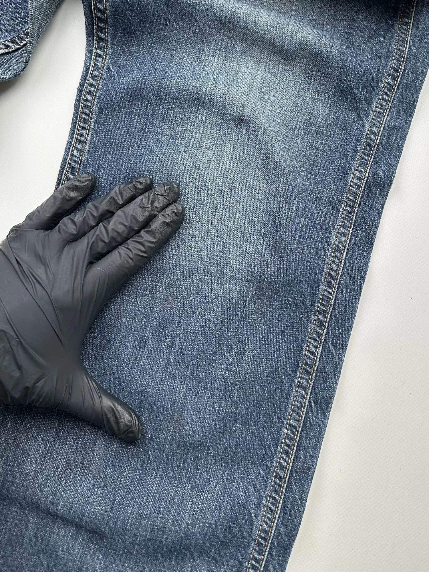 Carhartt Carhartt Vintage Wide Jeans (243) Size US 31 - 6 Thumbnail