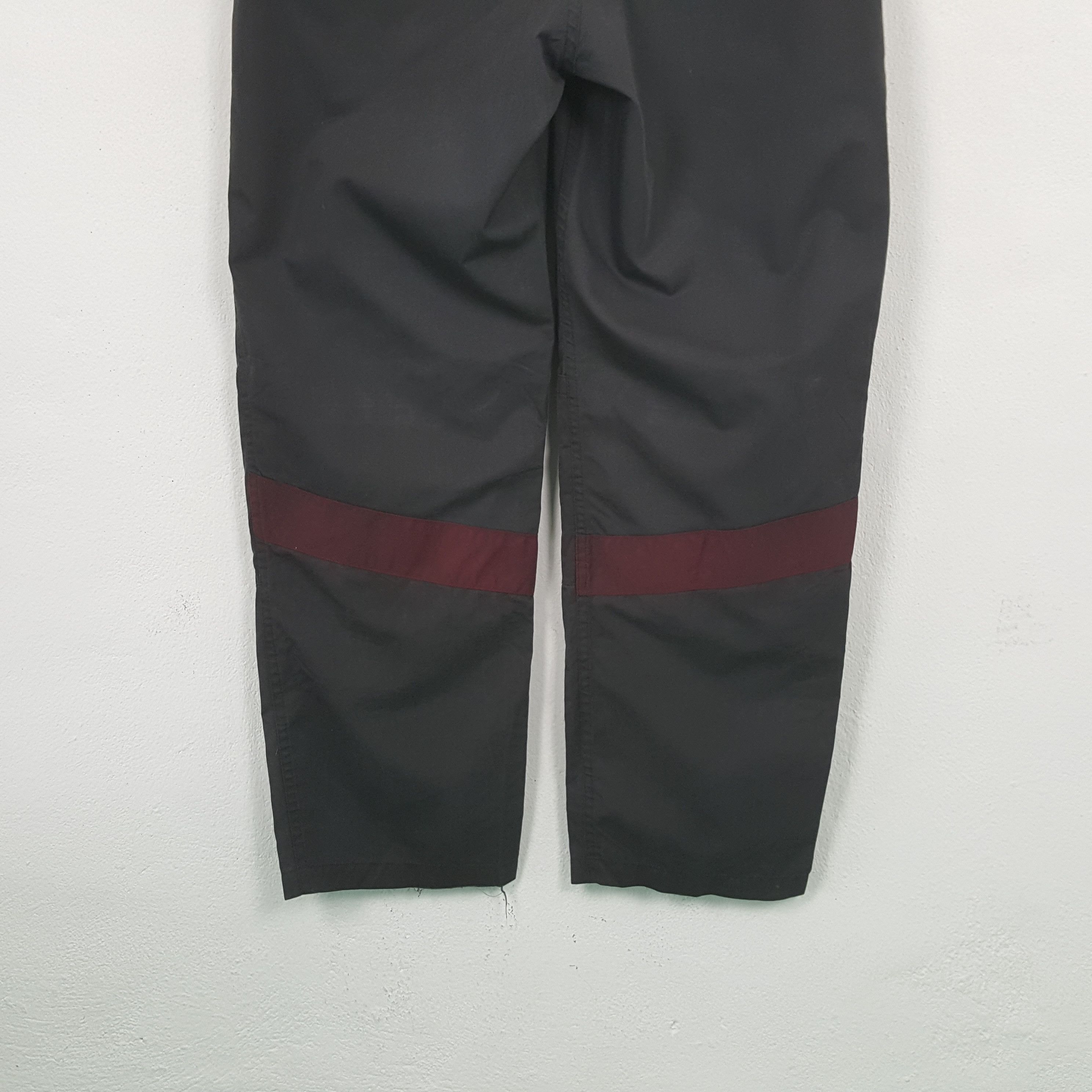Vintage Mitsubishi Fuso Racing Workwear Coverall C298N11 Size US M / EU 48-50 / 2 - 3 Thumbnail