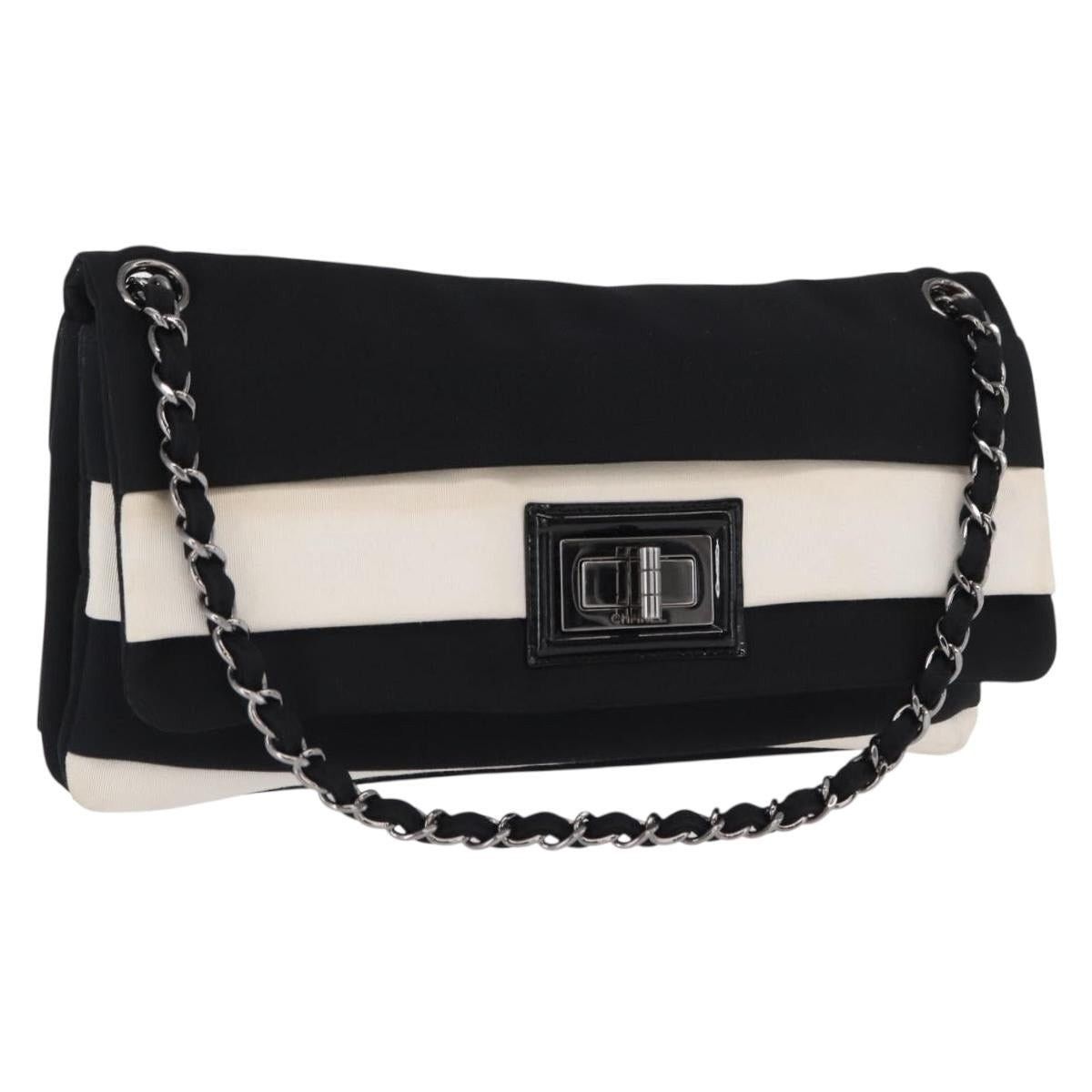 Chanel Chanel 2.55 Shoulder Bag Size ONE SIZE - 1 Thumbnail