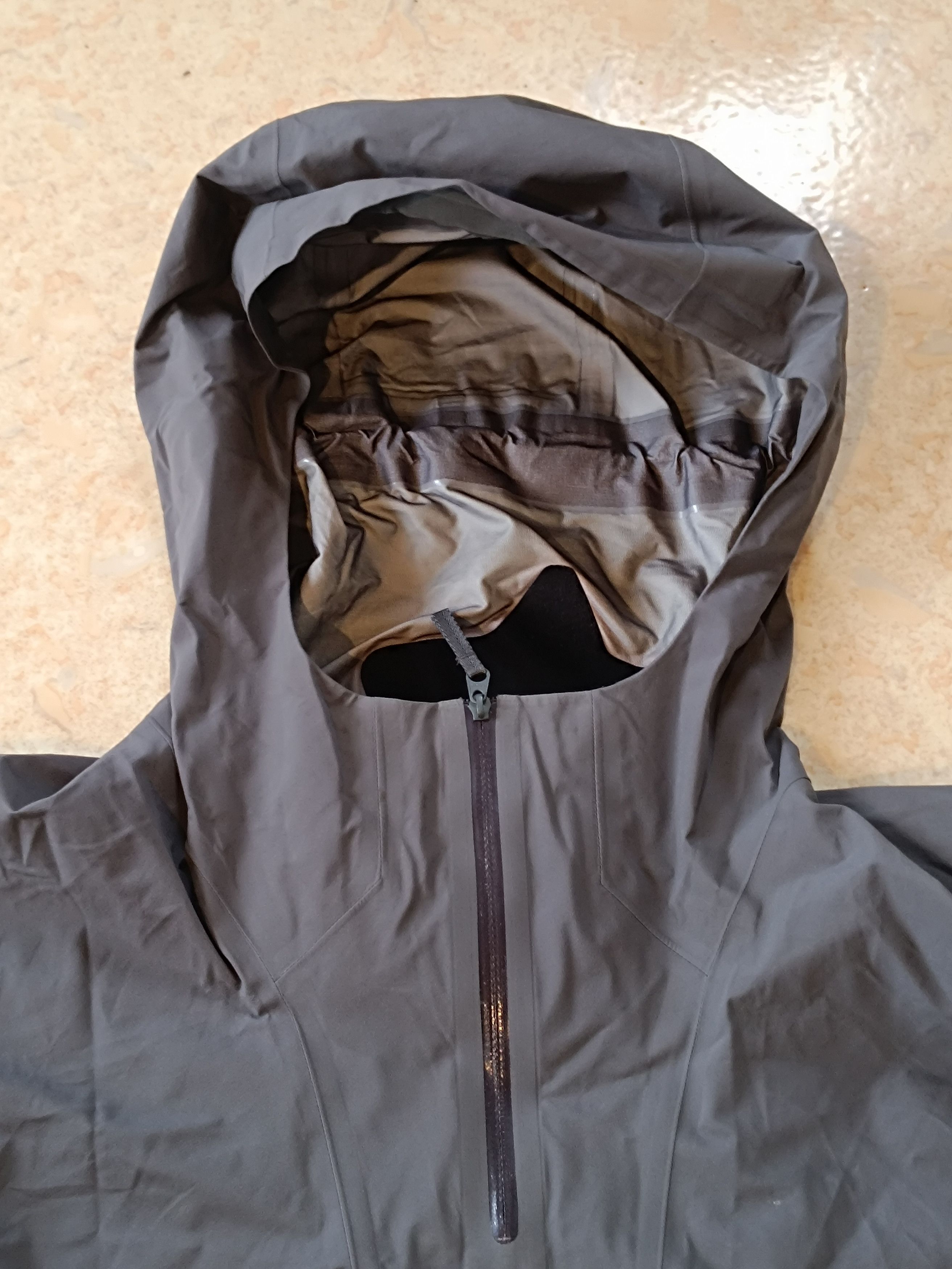 Veilance Arc'teryx veilance Size US S / EU 44-46 / 1 - 9 Thumbnail