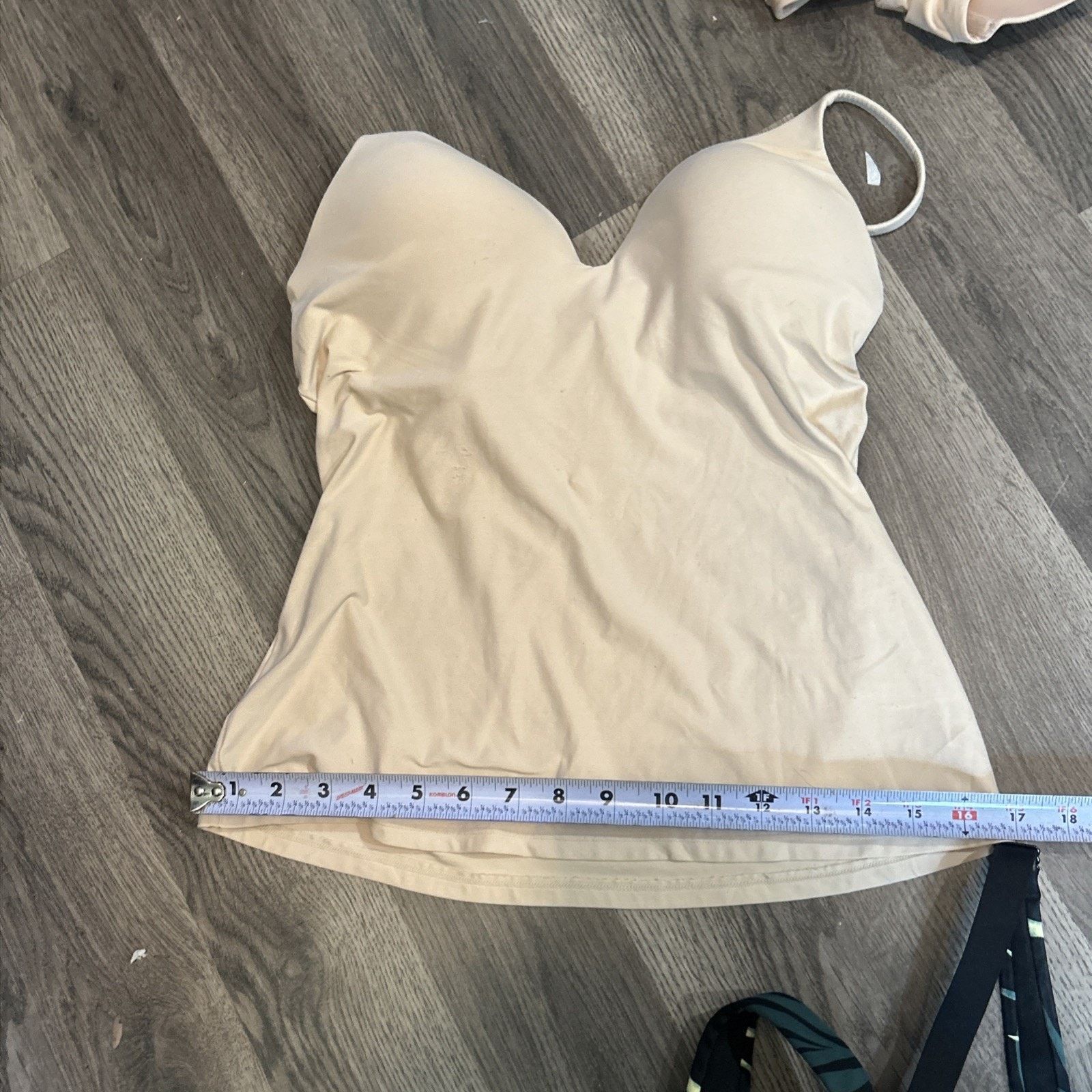 Victoria's Secret Victoria Secret 36B Lot Of 3 -read description Size ONE SIZE - 12 Thumbnail