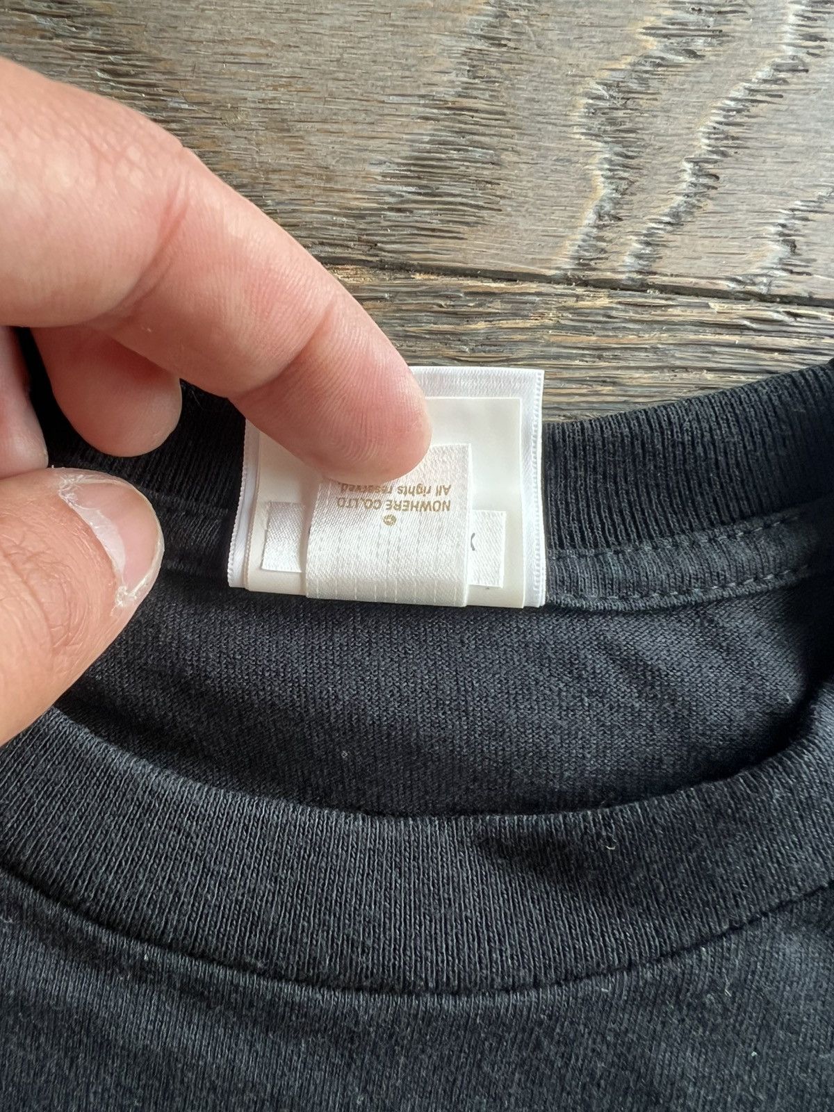 Bape Bape x Kid Cudi Size US L / EU 52-54 / 3 - 6 Thumbnail