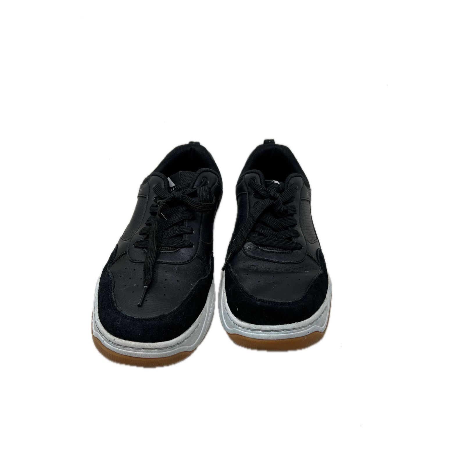 SKECHERS Skechers Odyssey-On The Way Sneakers Mens 12.5 Size US 12.5 / EU 45-46 - 1 Thumbnail