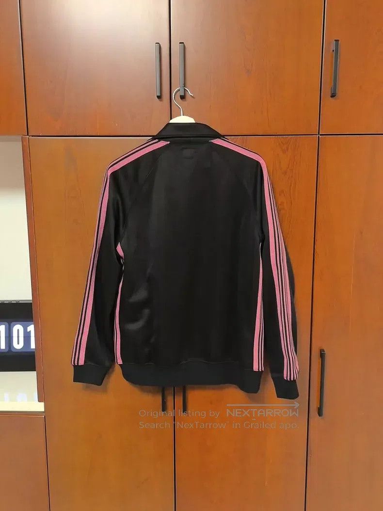 Needles Needles Black Butterfly Jacket Size US M / EU 48-50 / 2 - 2 Thumbnail