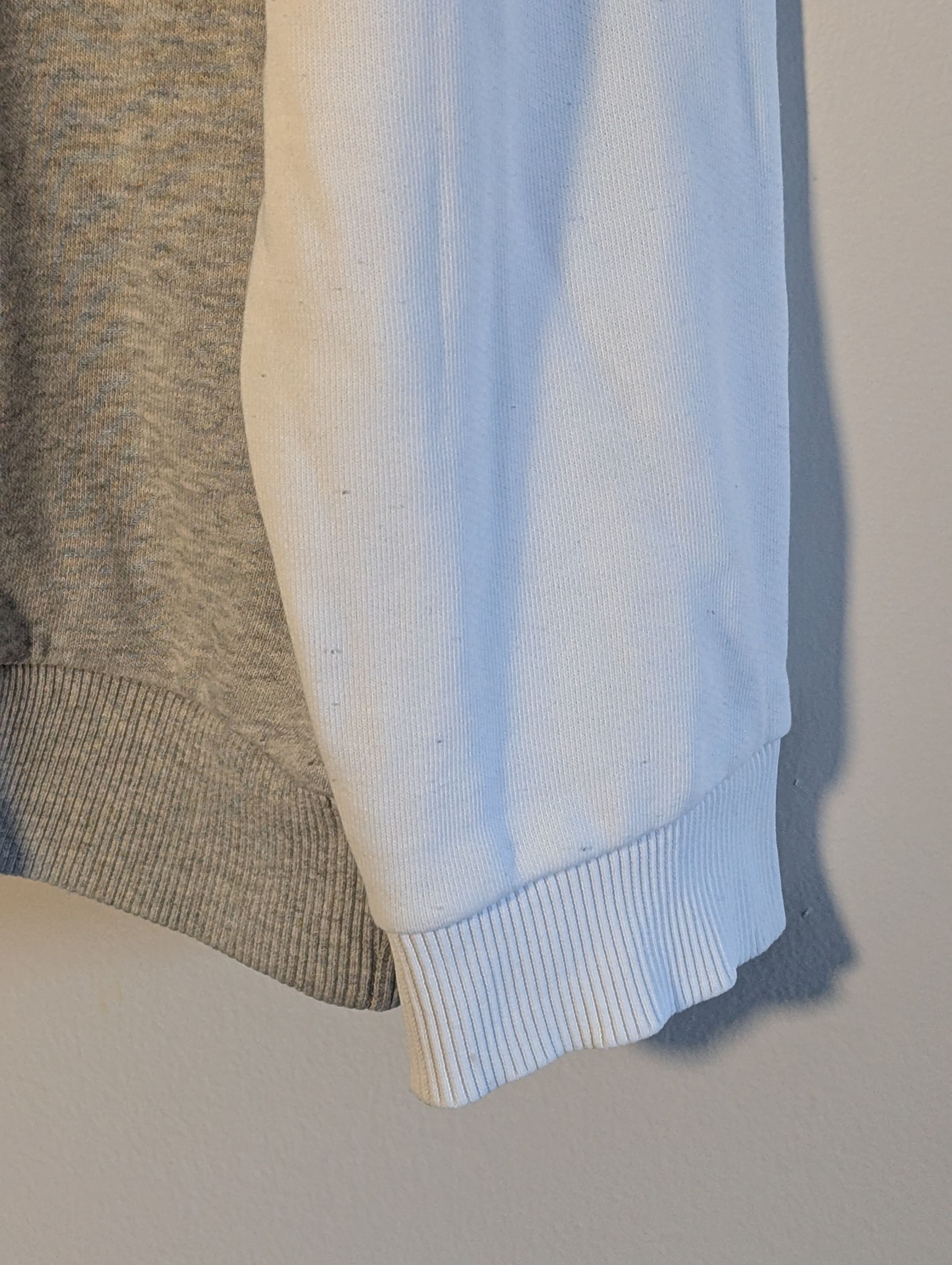 Calvin Klein Calvin Size M / US 6-8 / IT 42-44 - 6 Thumbnail
