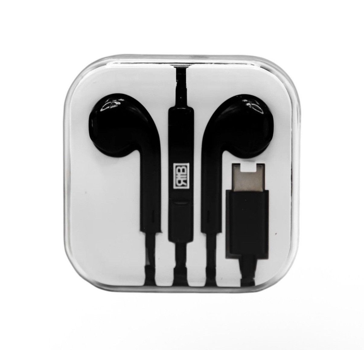 Rest in Bass Che Earbuds