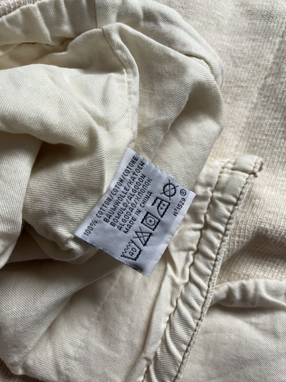 Japanese Brand × Polo Ralph Lauren × Vintage Vintage Polo Ralph Lauren cardigan Size US M / EU 48-50 / 2 - 6 Thumbnail