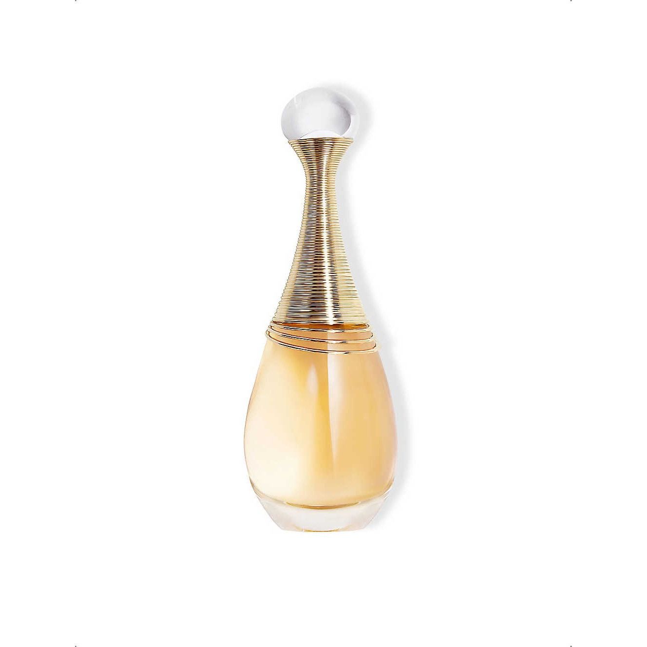 Dior JaDore Eau De Parfum
