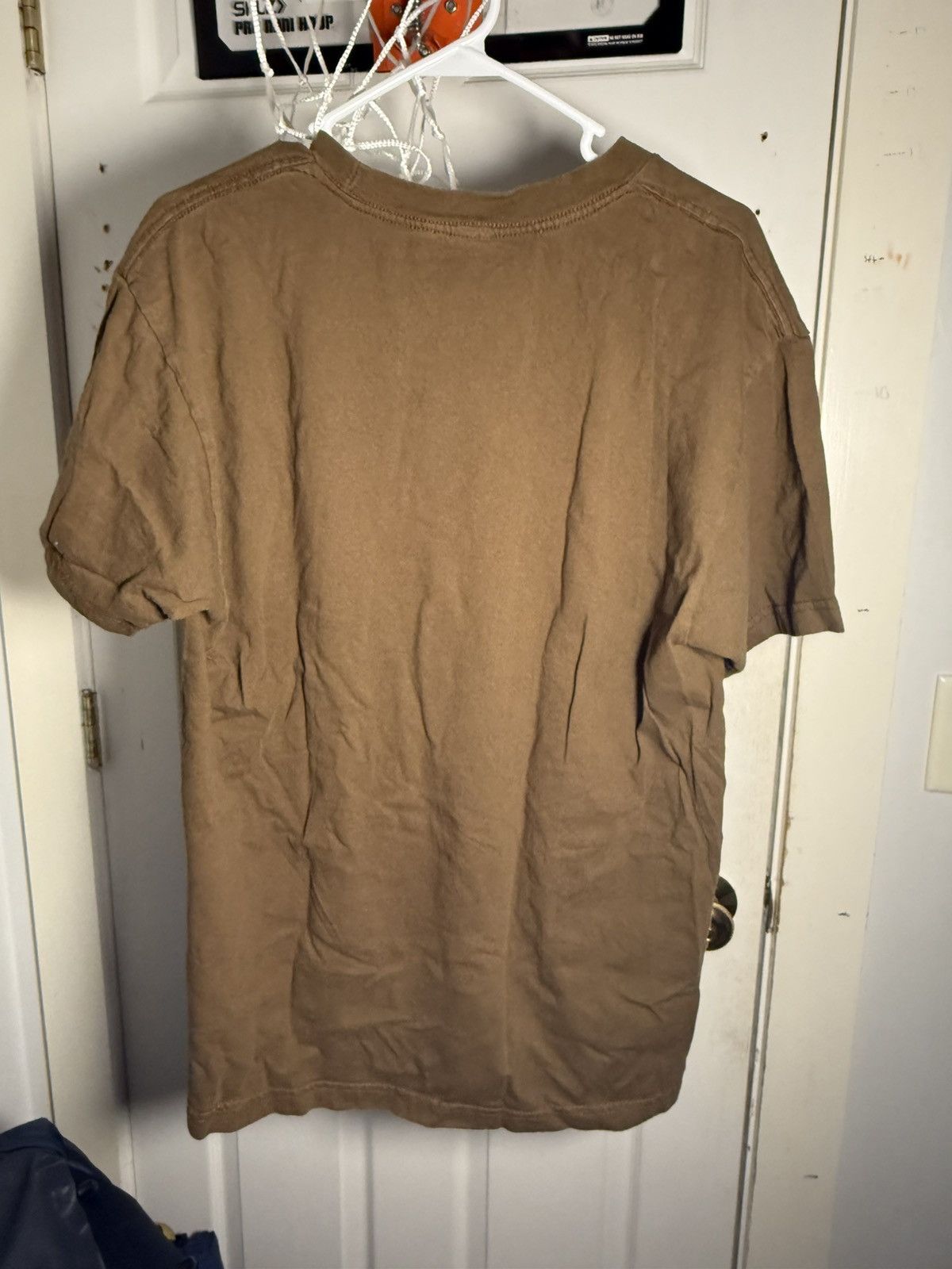 Vintage Amok Kidz T-Shirt Size US L / EU 52-54 / 3 - 2 Thumbnail