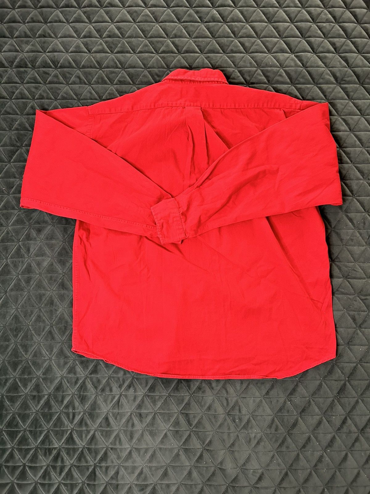 Yves Saint Laurent YsL shirts Size US XL / EU 56 / 4 - 5 Thumbnail