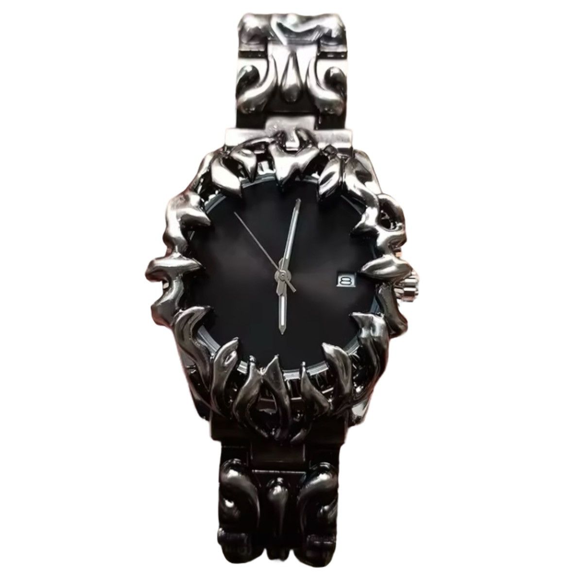 Other × Vintage Claw Watch (free shipping) Size ONE SIZE - 2 Thumbnail