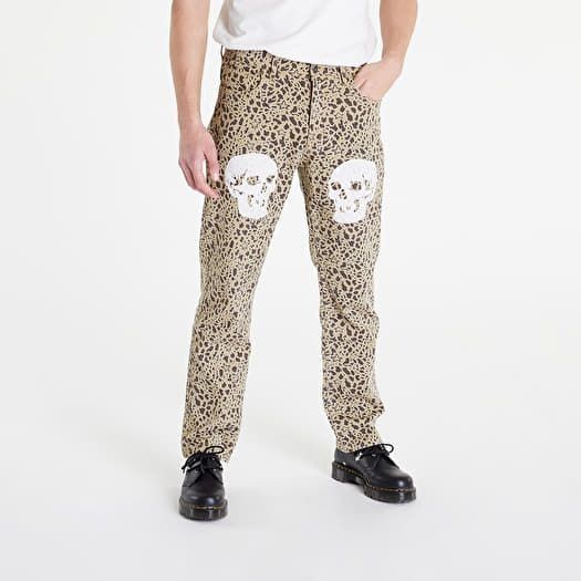 Pleasures NWT PLEASURES WISDOM PANTS SZ 32 Size US 32 / EU 48 - 1 Thumbnail