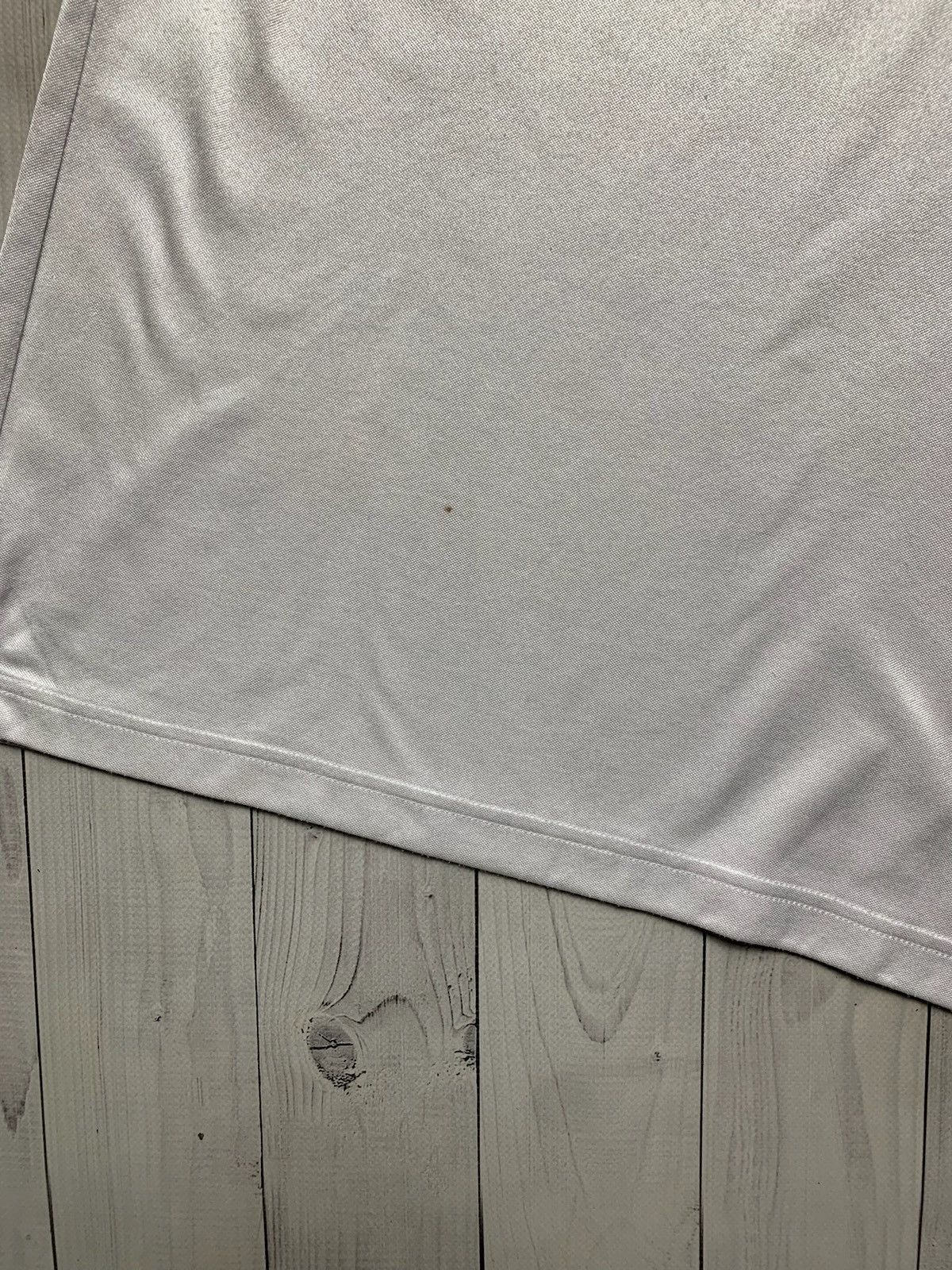 Vintage Vintage England retro soccer jersey tee logo size M Size US M / EU 48-50 / 2 - 3 Thumbnail