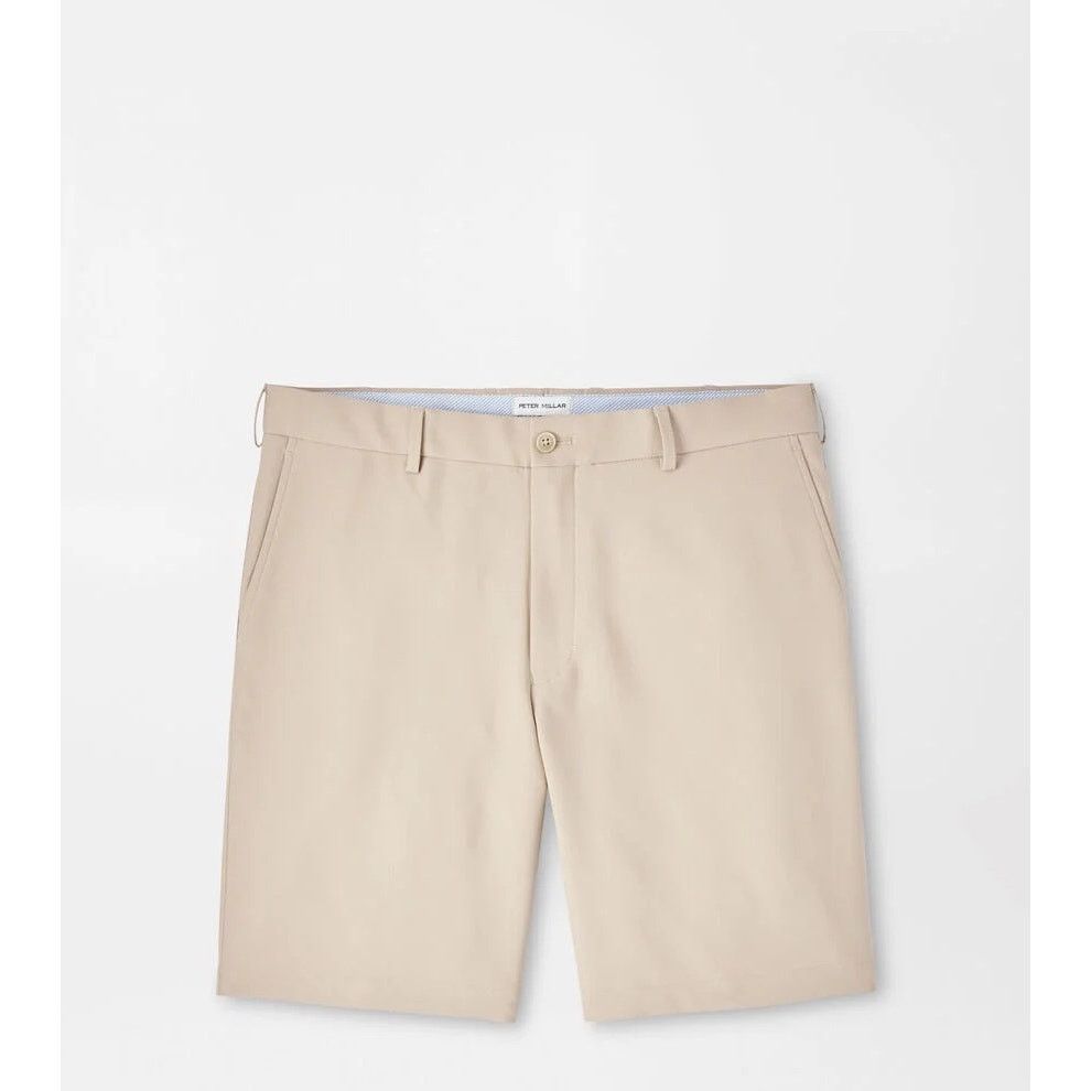 Peter Millar NWOT PETER MILLAR CROWN CRAFTED SURGE PERFORMANCE SZ 38 Size US 38 / EU 54 - 3 Thumbnail