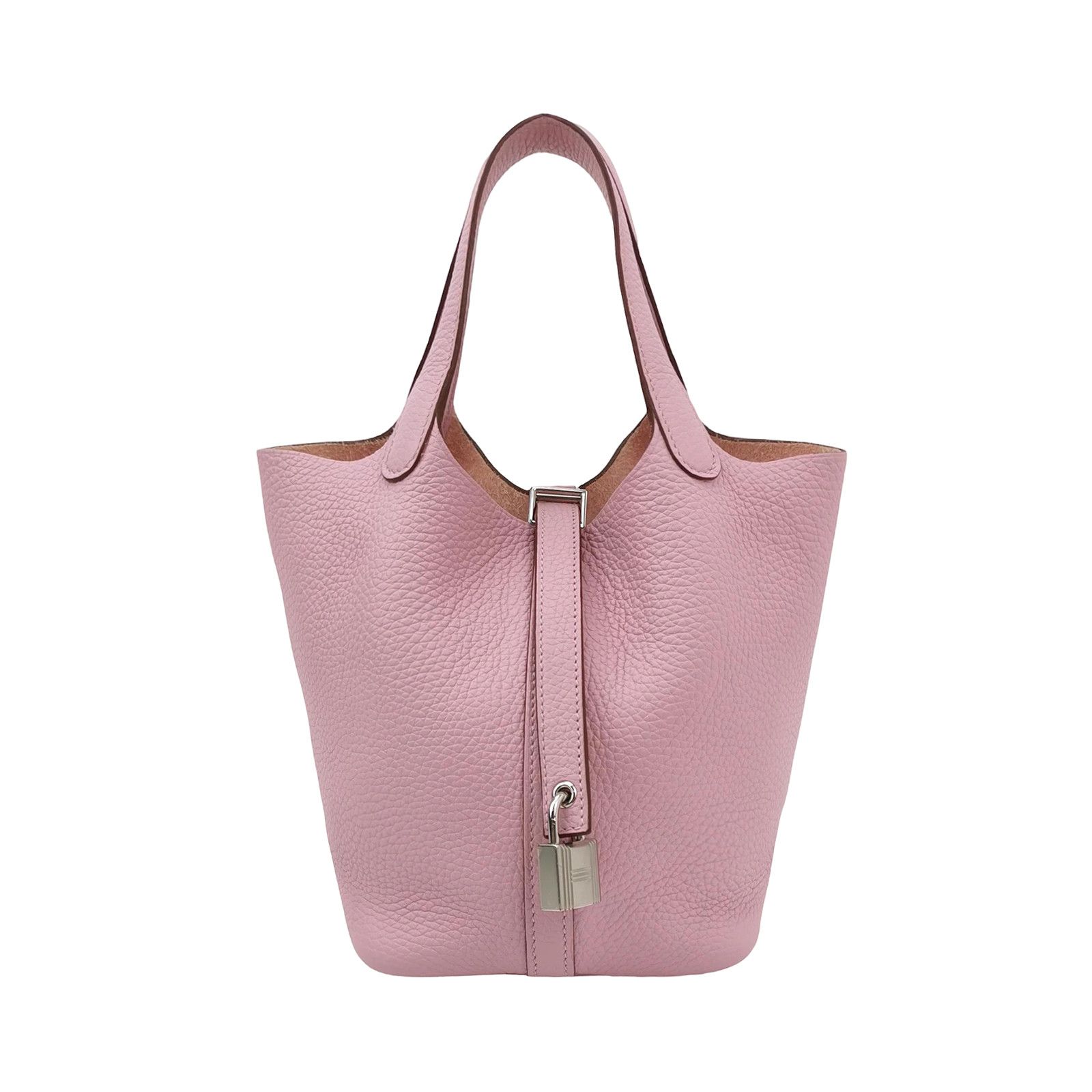 Hermes Hermes Women os Tote Bags Size ONE SIZE - 1 Thumbnail