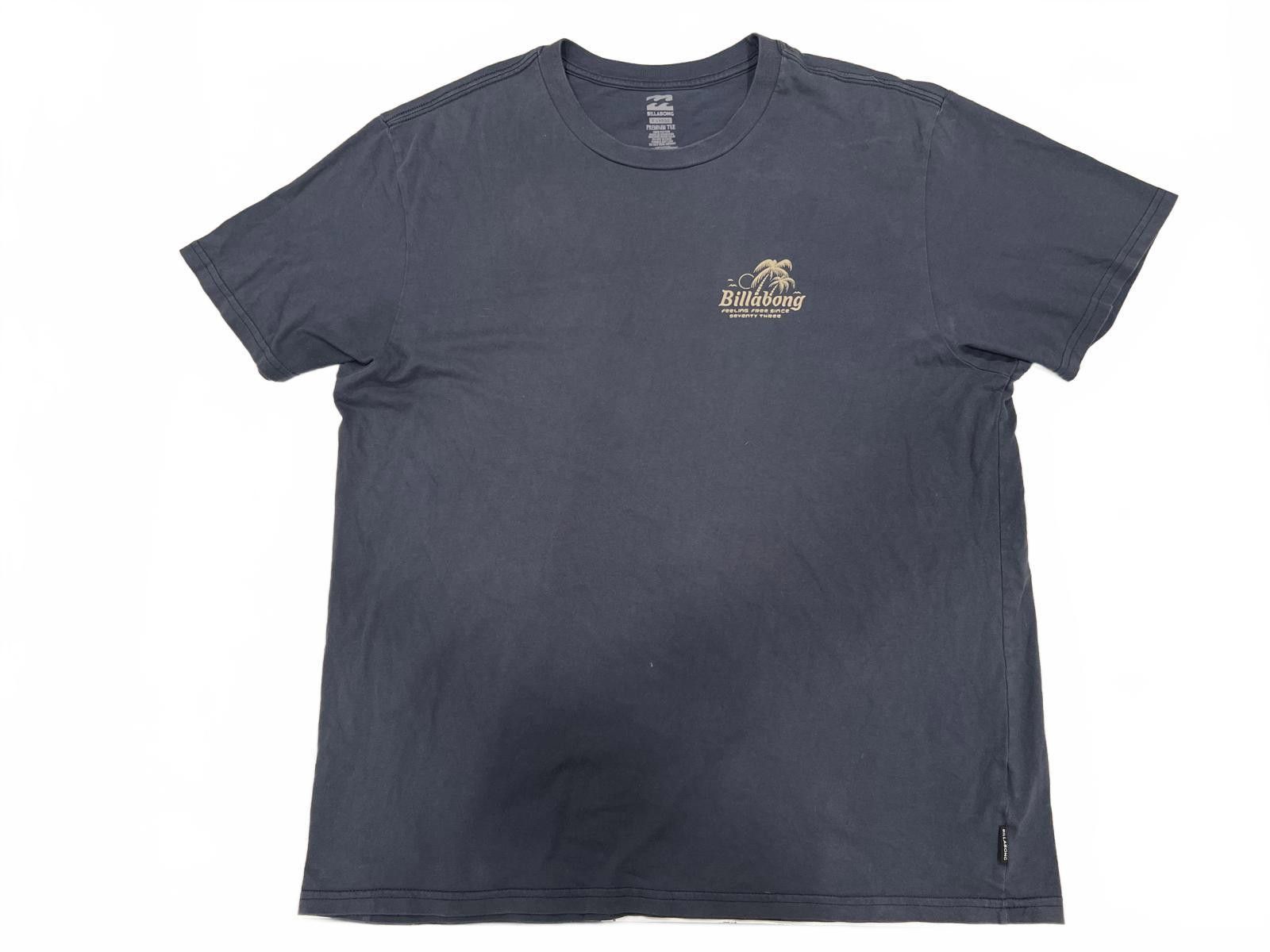 Billabong Billabong Social Lounge Wave Wash Men's XL Size US XL / EU 56 / 4 - 1 Thumbnail