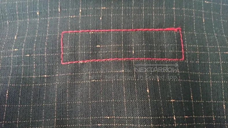 Junya Watanabe Junya Watanabe jacket Size US M / EU 48-50 / 2 - 6 Thumbnail