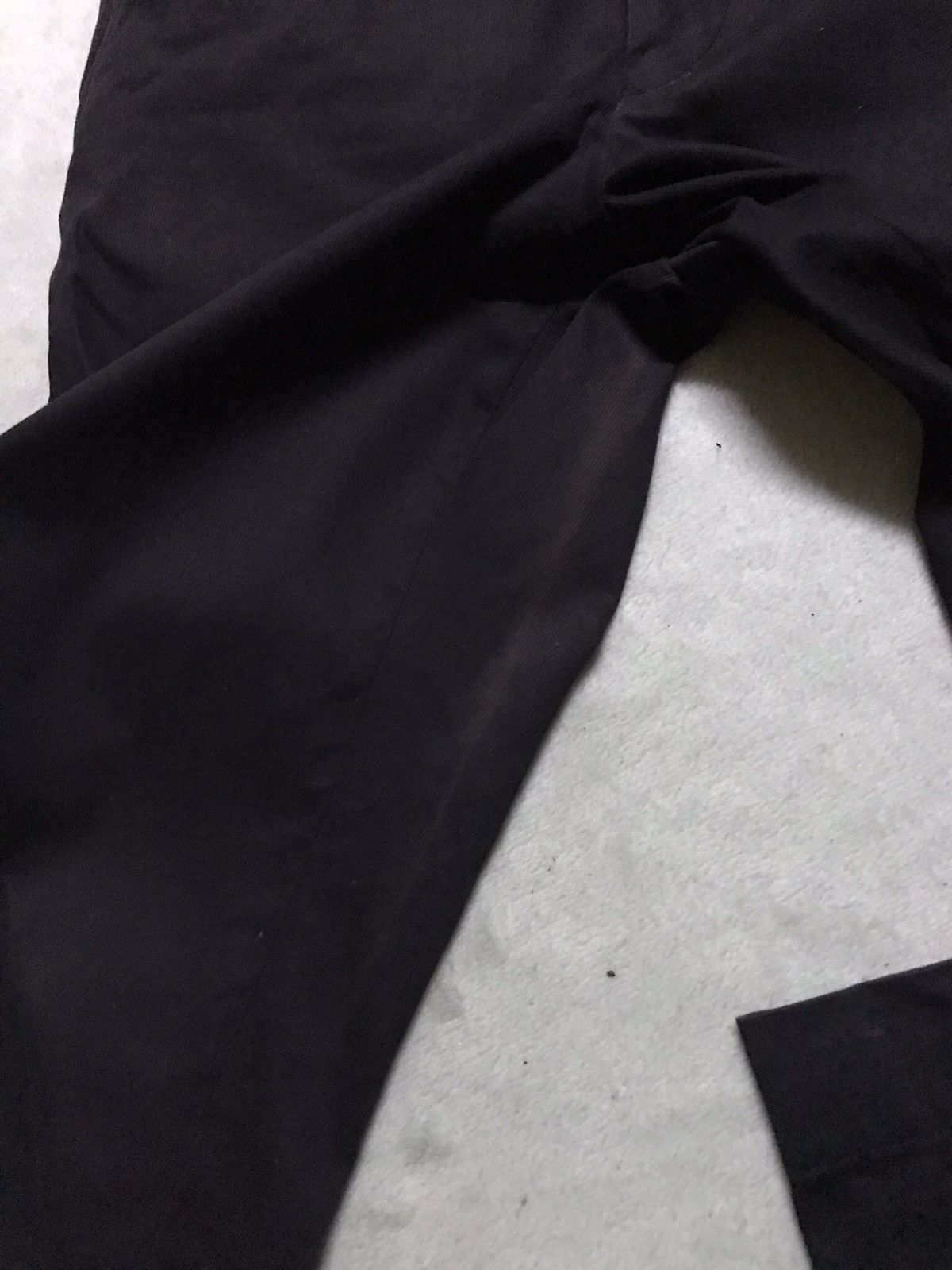 Japanese Brand × Takeo Kikuchi Takeo Kikuchi Pants Size 28" / US 6 / IT 42 - 5 Thumbnail