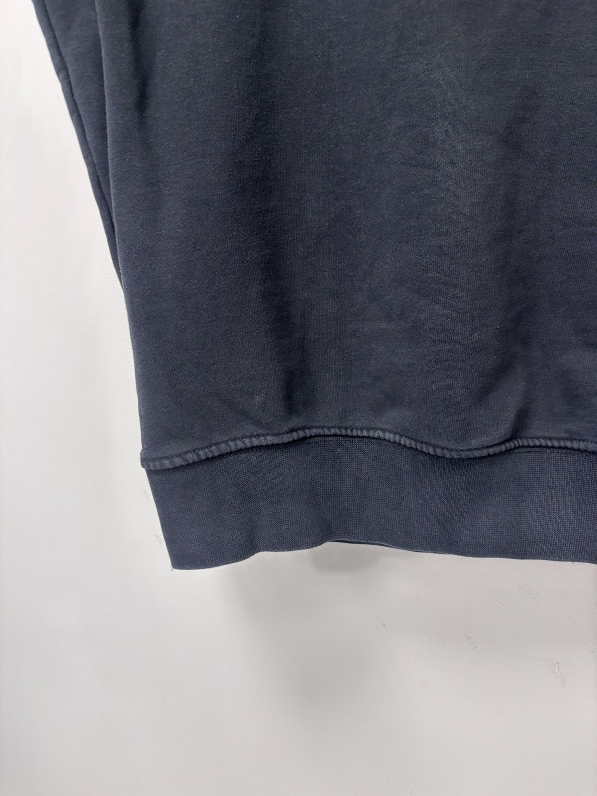 Trapstar London Trapstar Chenille Decoded Ice Flavours Black Sweatshirt Size US L / EU 52-54 / 3 - 16 Thumbnail