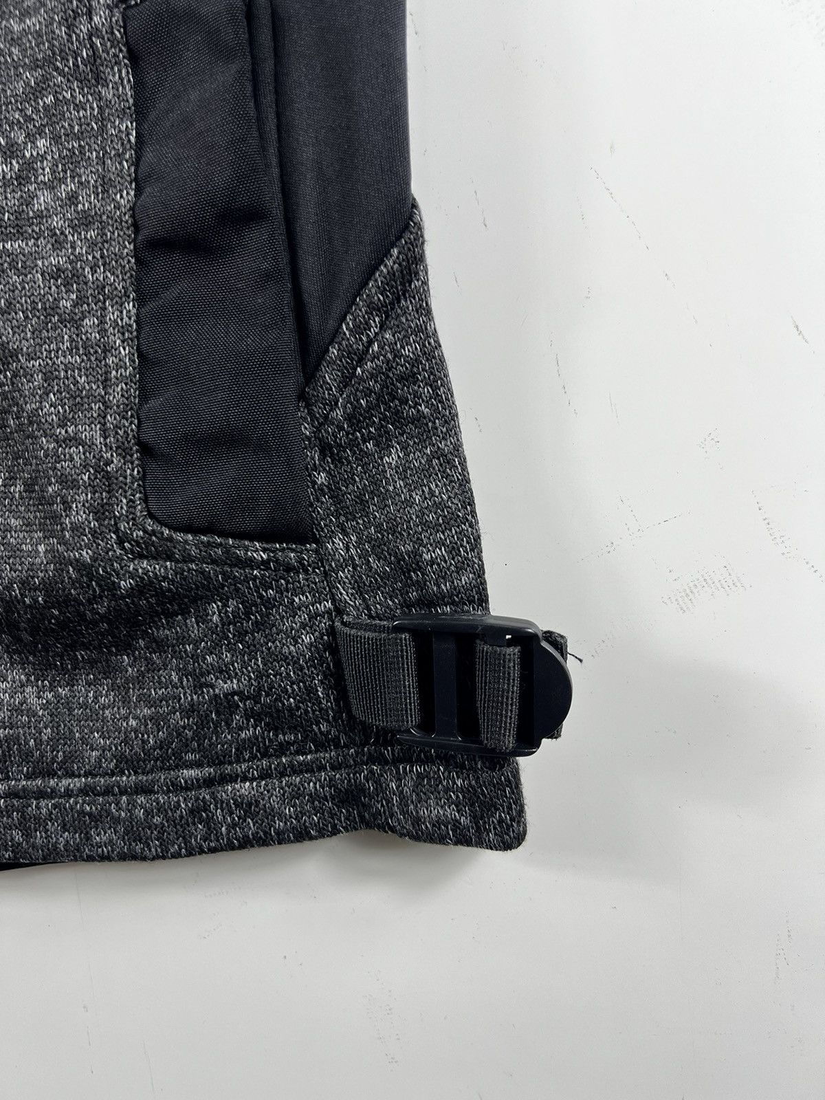 Other 🔥 Field Core x Cordura masta Vest outdoor jacket Size US M / EU 48-50 / 2 - 7 Thumbnail