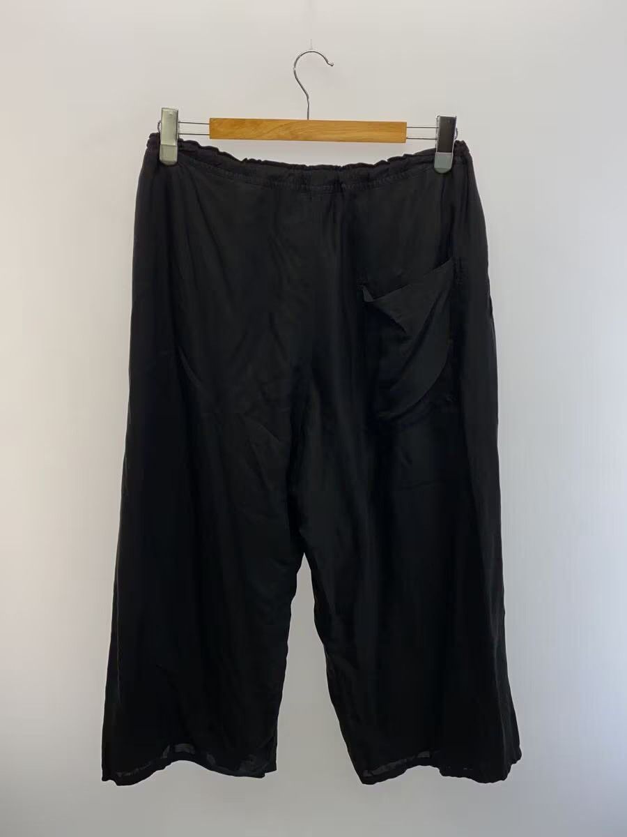 Yohji Yamamoto yohji yamamoto Y's/YD-P08-205 Bottoms Size US 31 - 2 Thumbnail