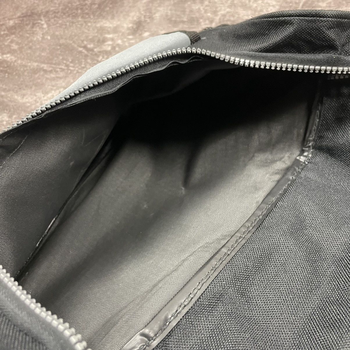 Other Vintage West McLaren Mercedes Bootleg Bag Size ONE SIZE - 5 Thumbnail