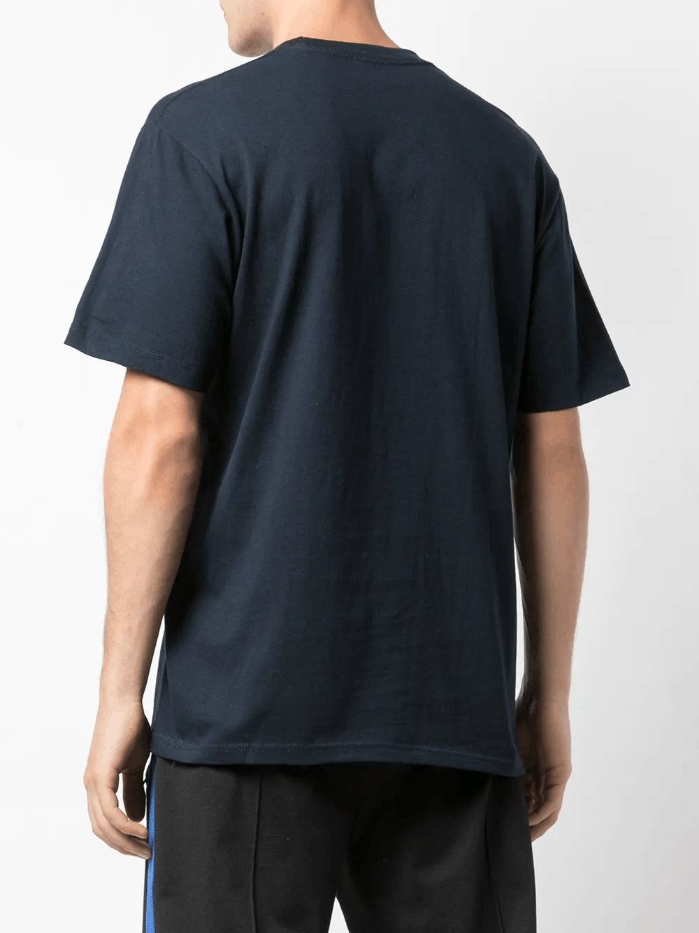 Other Short-Sleeve T-Shirts for Men Size US L / EU 52-54 / 3 - 2 Thumbnail