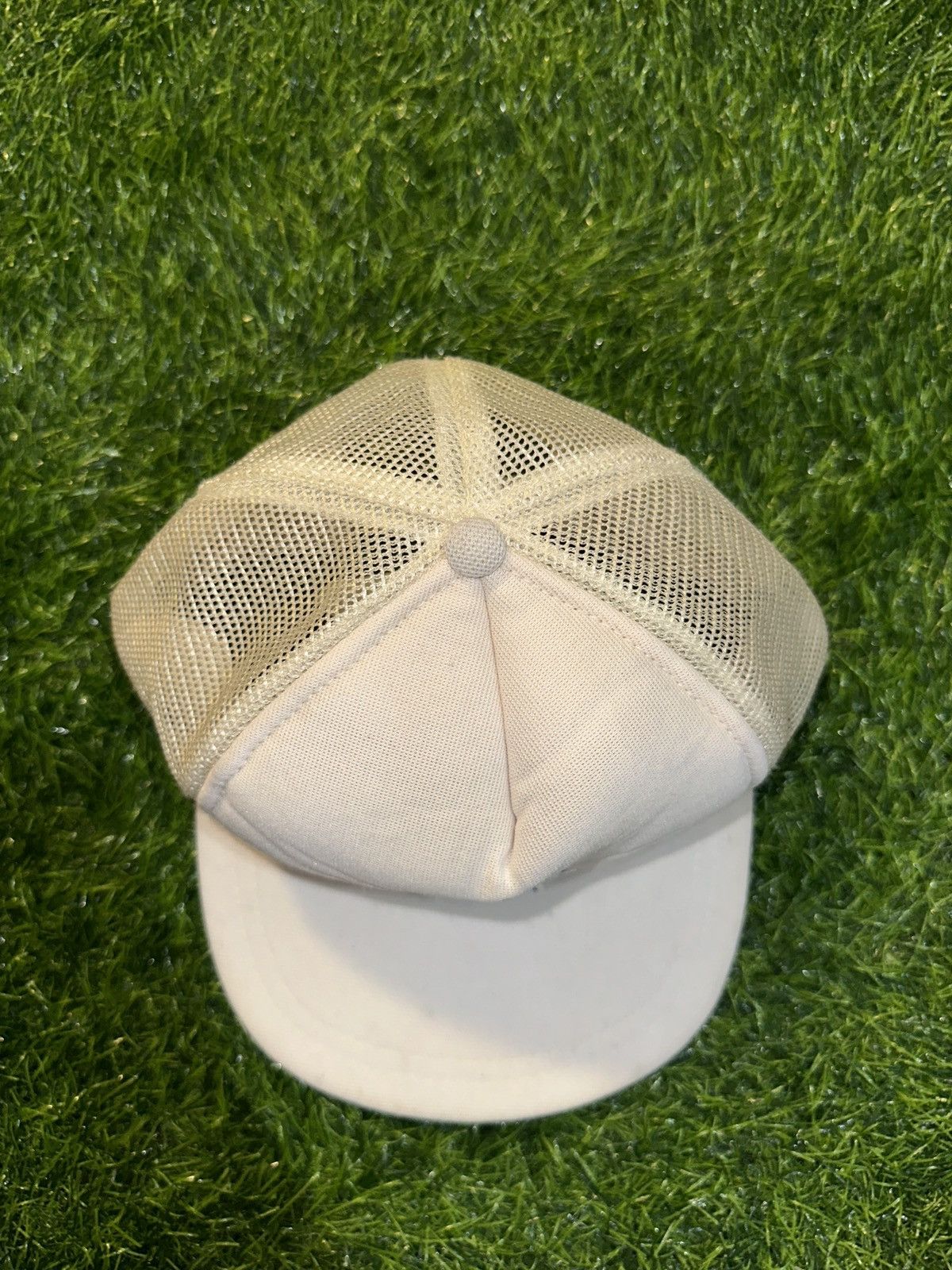 MLB Vintage mlb seattle mariners adjustable hat Size ONE SIZE - 3 Thumbnail