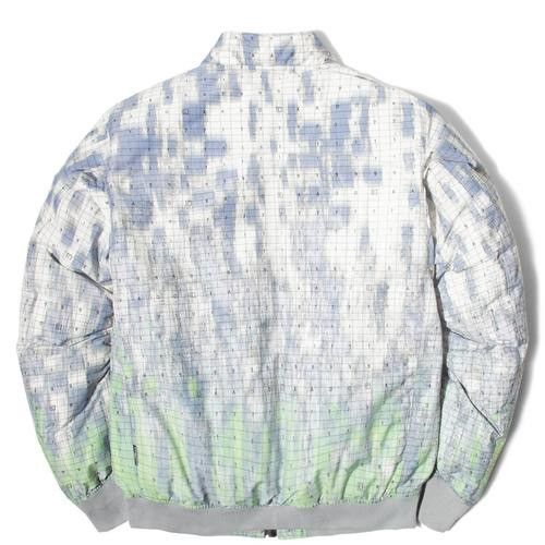 Stone Island Stone Island Shadow Project Down Bomber Jacket $1290 Size US L / EU 52-54 / 3 - 5 Thumbnail