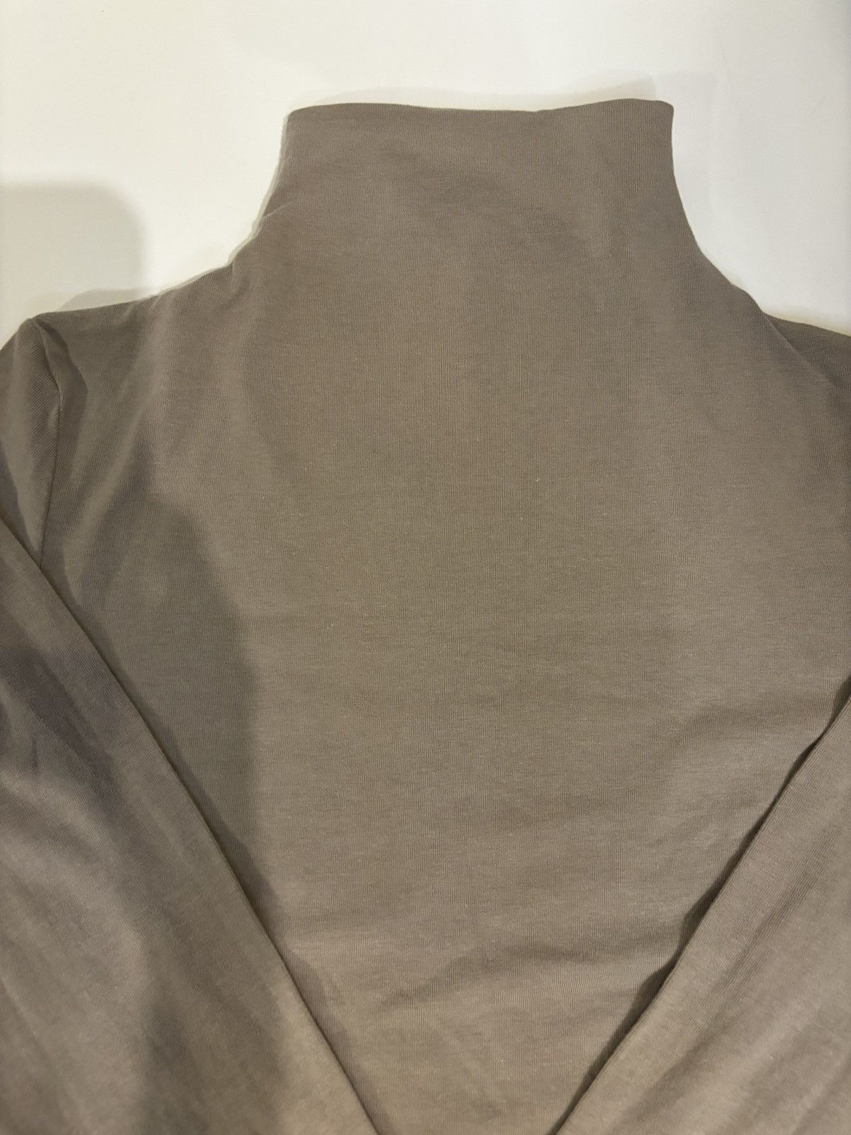 Other 2 turtleneck Tees.wt512 Size XS / US 0-2 / IT 36-38 - 5 Thumbnail