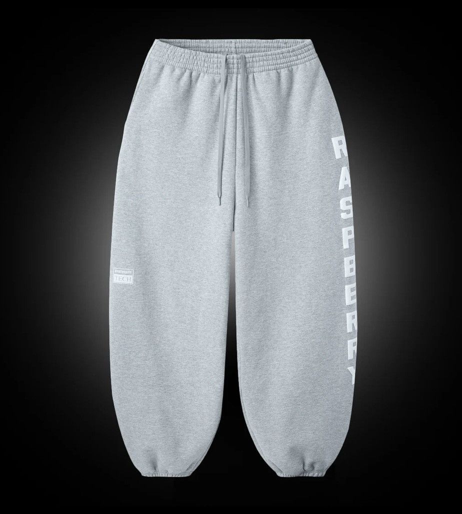 GV Gallery Weekday Baggy Sweats