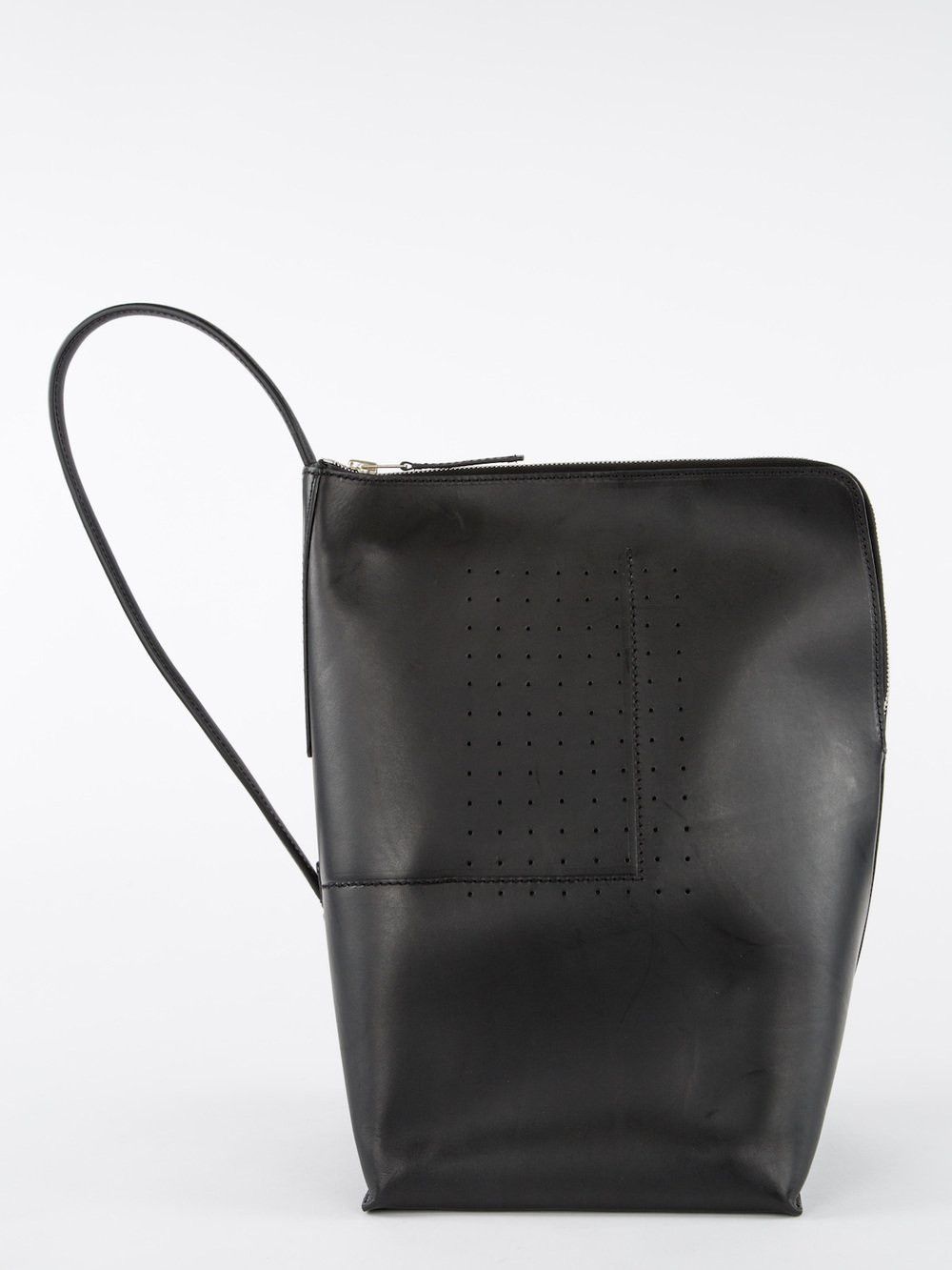 Rick Owens Porteville bag Size ONE SIZE - 2 Thumbnail