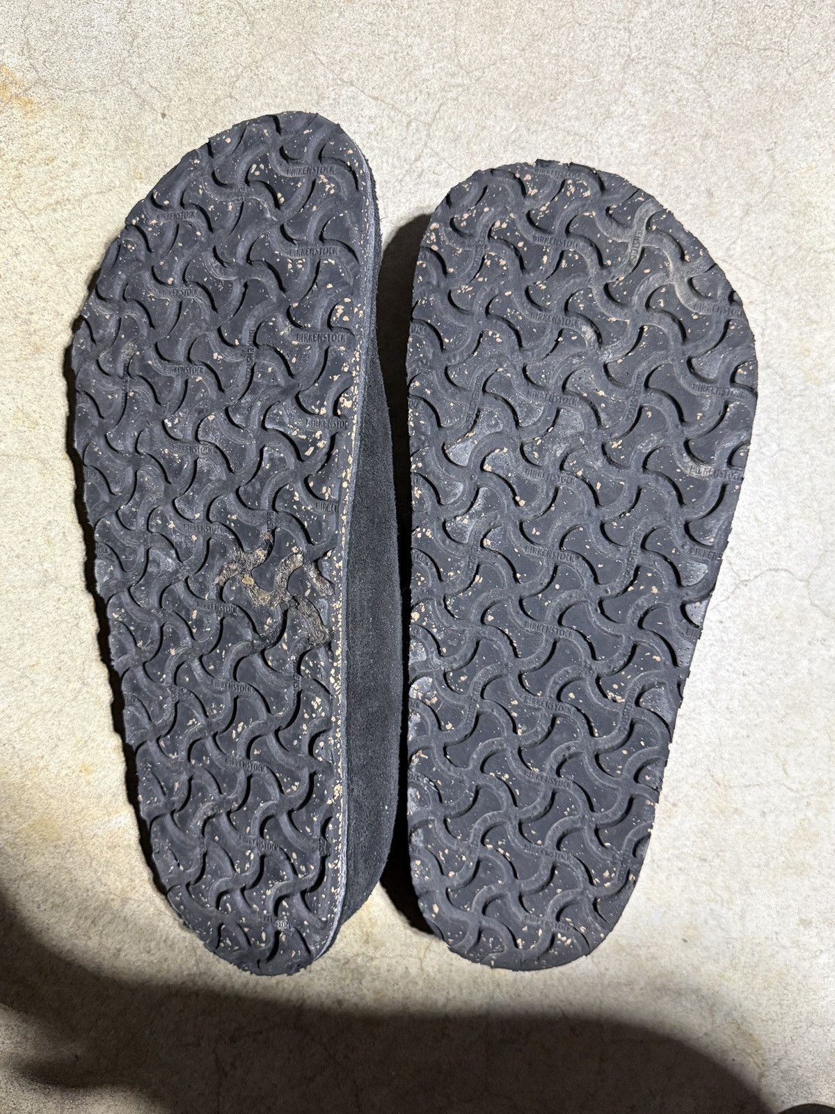 Birkenstock Birkenstock Zermatt Size US 10.5 / EU 43-44 - 6 Thumbnail