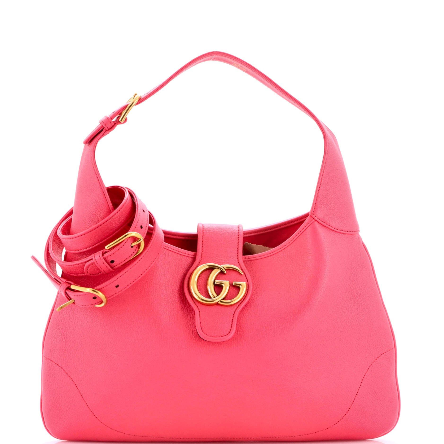 Gucci Aphrodite Shoulder Bag Size ONE SIZE - 1 Thumbnail