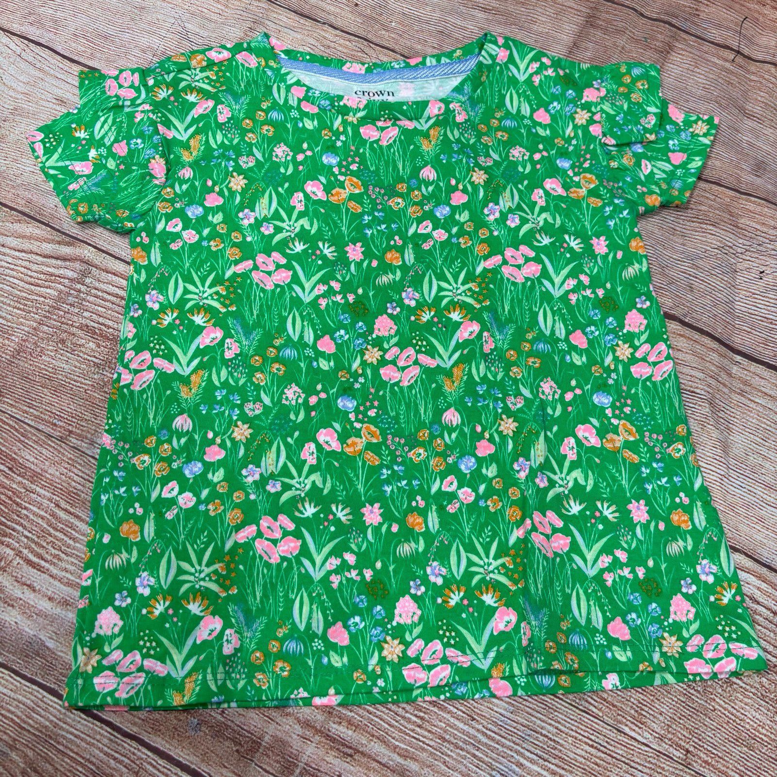 Other Girls 3T Summer Bundle Size ONE SIZE - 5 Thumbnail