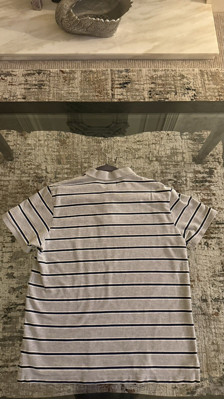 Polo Ralph Lauren Ralph Lauren Polo Size US XL / EU 56 / 4 - 4 Thumbnail